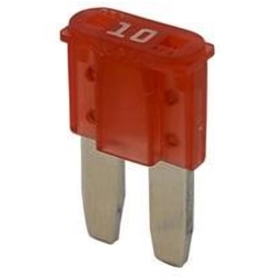 BUSSMANN - BP/ATC30RP - Accessory Fuse gen/BUSSMANN/Accessory Fuse/Accessory Fuse_01